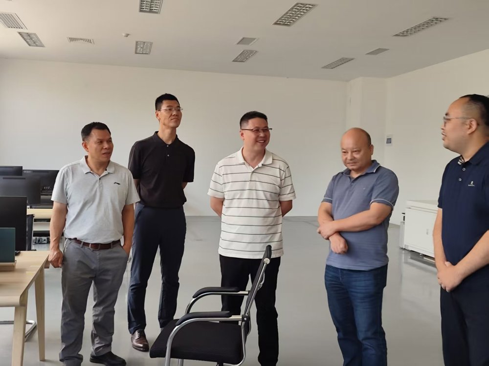 9b3cce42cc3f40e6a72d7f2936f02670 Êý×Ö»¯²úÆ·Éè¼ÆÓ뿪·¢×é