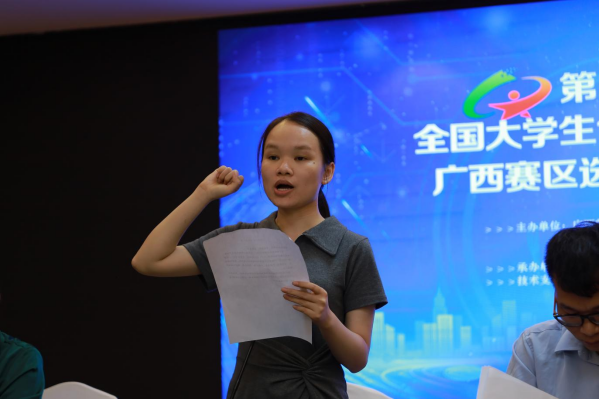 dece51ba941f45538da763d5ec512d64