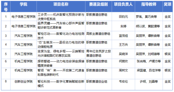 fb4574958fe04bf28dc14b49810e8d0c