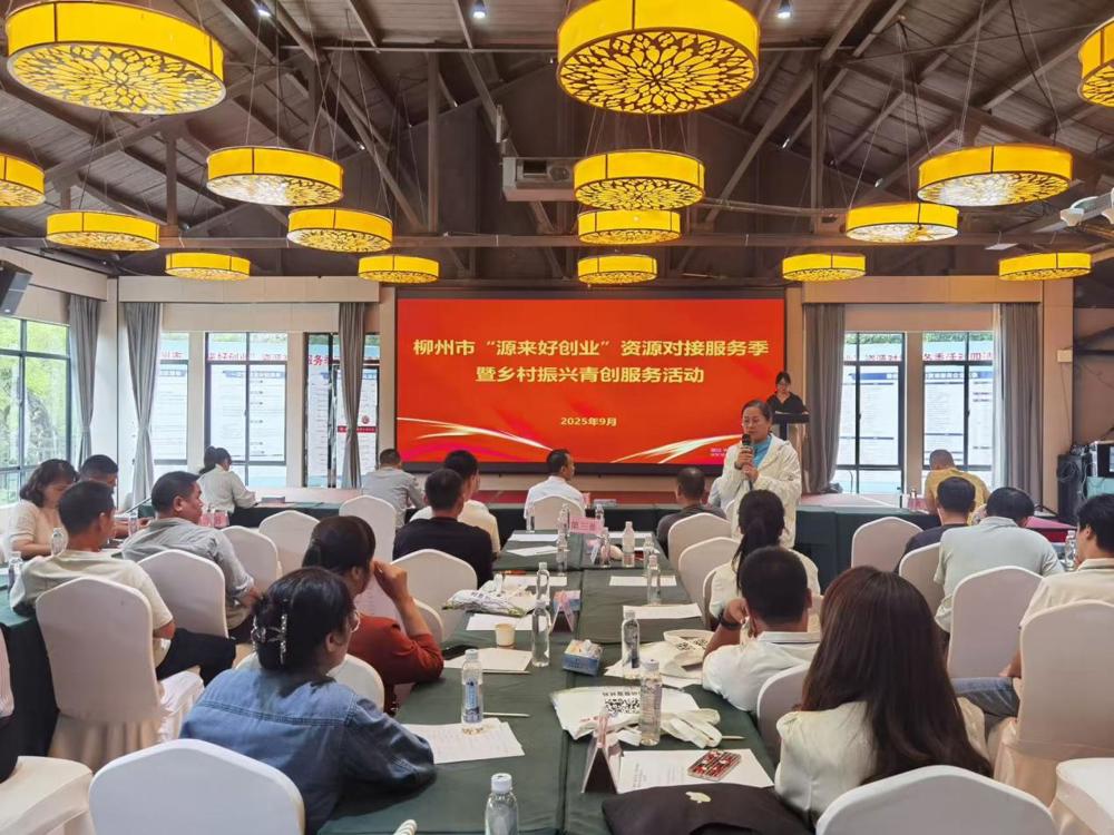 e71f015094c24cfcb9876545e95f3a21 09c0b1f0edf187399548963f95907ba5