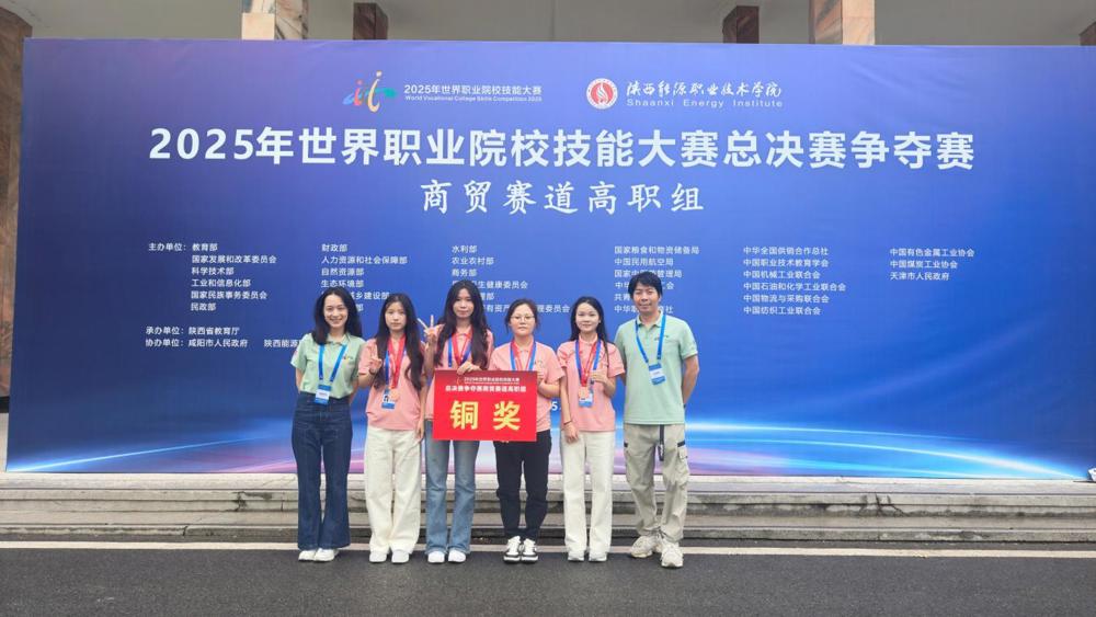 ��ó����