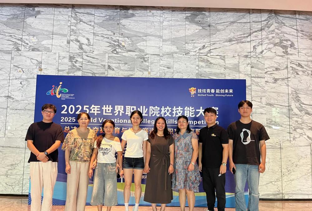 ��������������