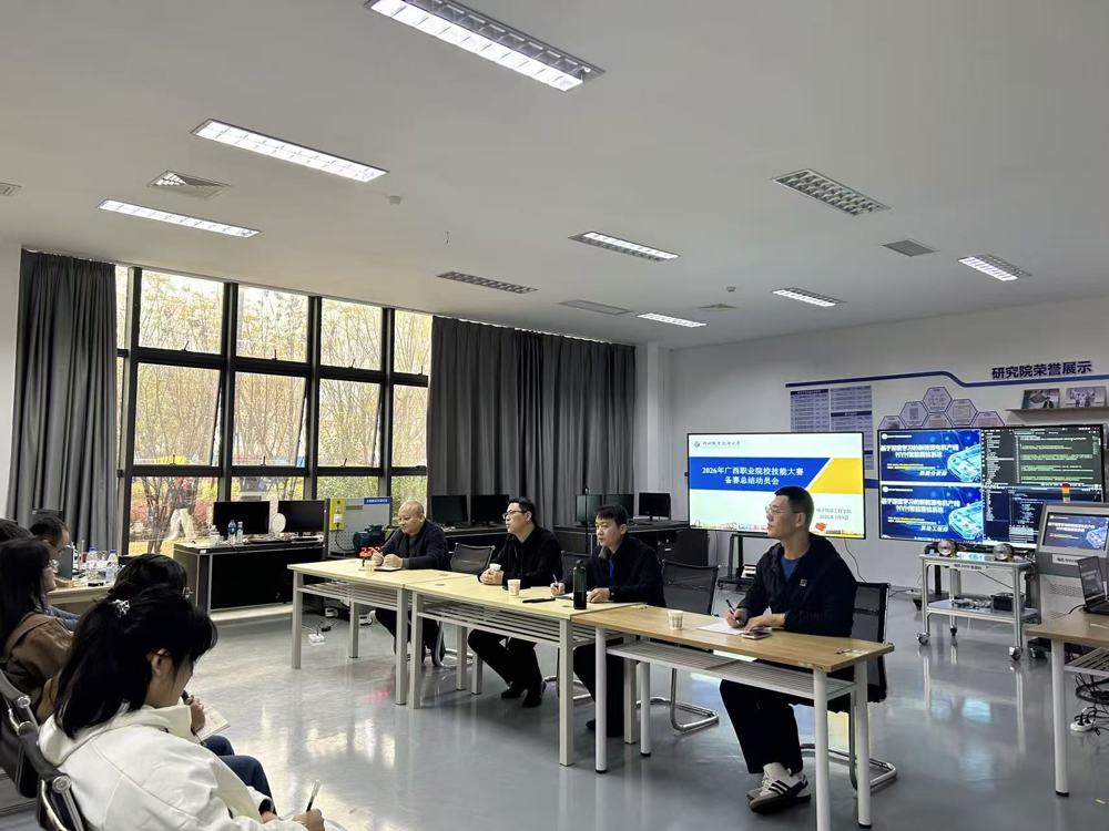 42344fcb99250ca862c2f723c2ca270e