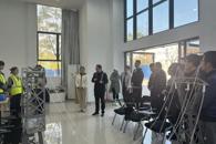 У�������ѧԺ��չ2026�����ְҵԺУ���մ�����ǰ������