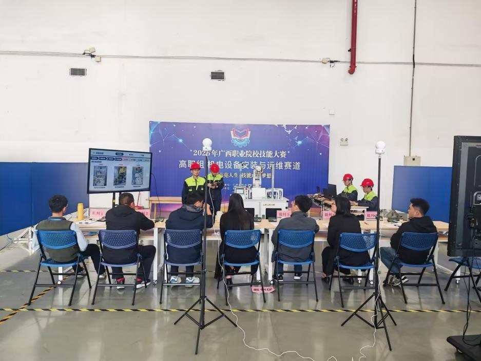 1dfcf80893572a5c150dadc8e6f64180