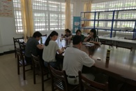 ѧ������չ2016-2017ѧ����ѧ�����н�ѧ�����������