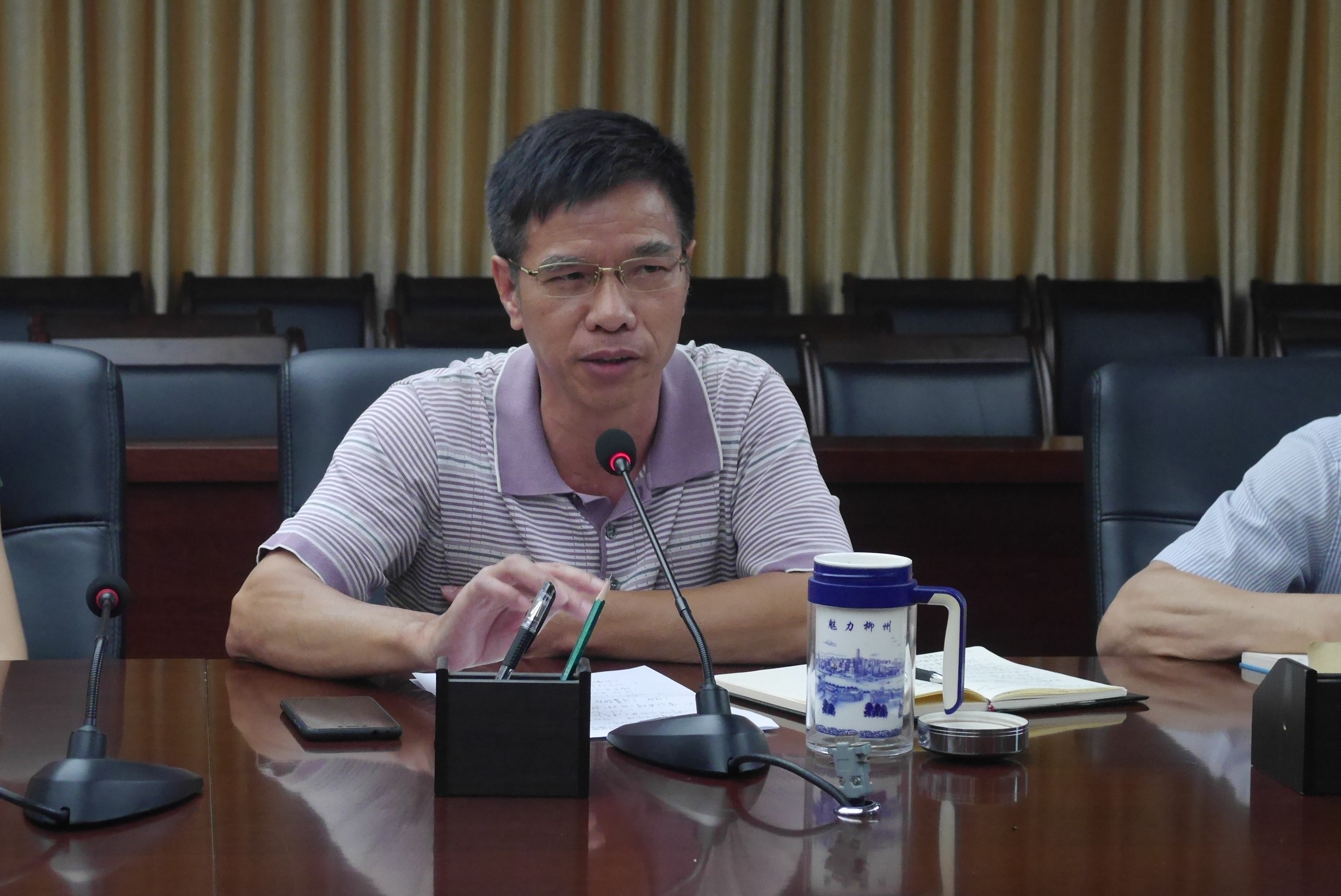 201710020939274959.jpg 201710020939274959.jpg