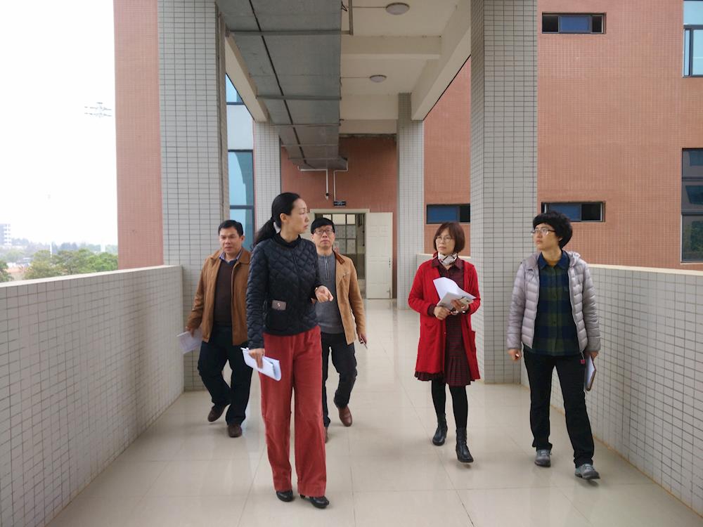 201803131516171043.jpg 201803131516171043.jpg