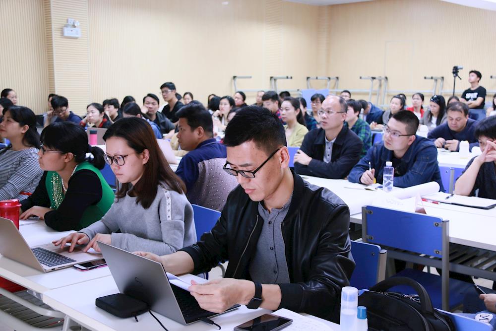 201804181533174064.jpg 201804181533174064.jpg