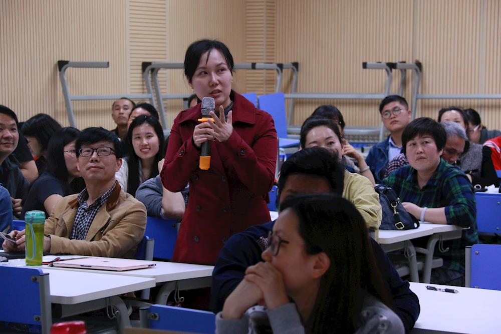 201804181533194992.jpg 201804181533194992.jpg