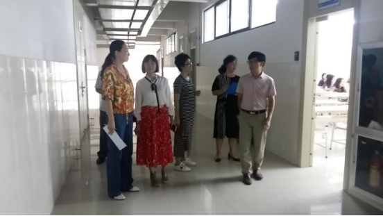 201809111559410668.png 201809111559410668.png