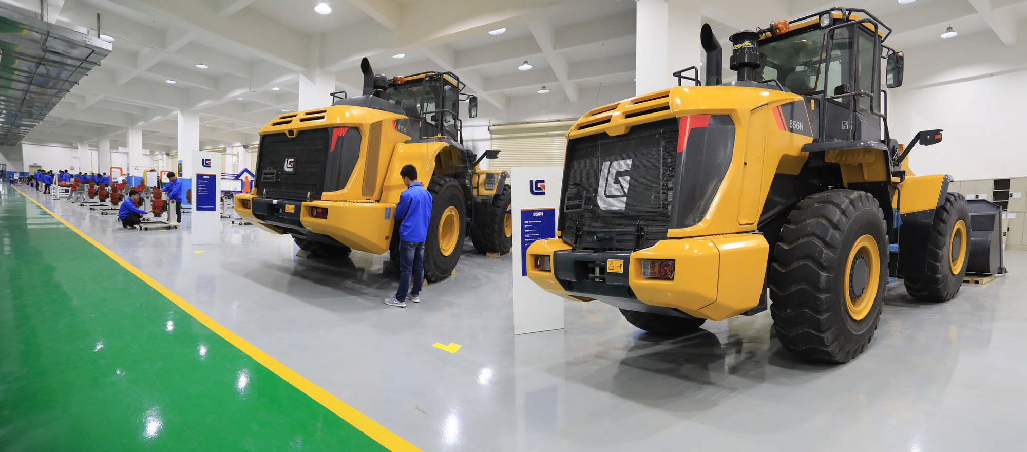 201912062021059745.JPG 201912062021059745.JPG