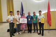 ϲѶ����365���й�˾�ڵ������й����ʡ�������+����ѧ�����촴ҵ������������ѡ�������ٴ��Ѽ�