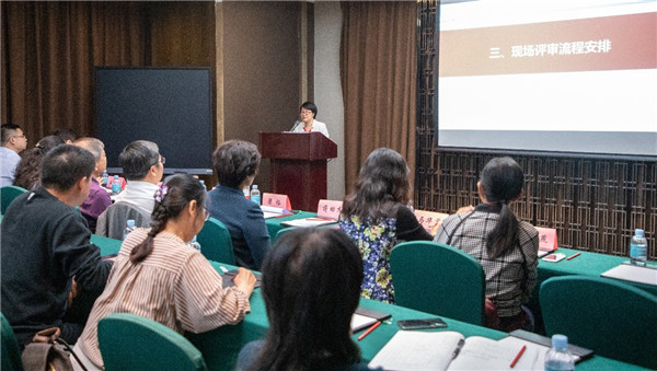 202011161909047569 202011161909047569.jpg