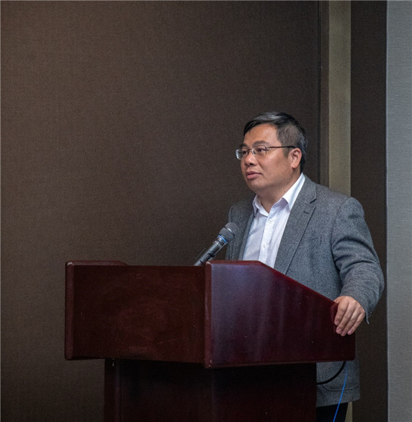 202011161909146761.jpg 202011161909146761.jpg