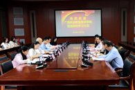 ����ũҵְҵ����ѧԺ�����������콻��