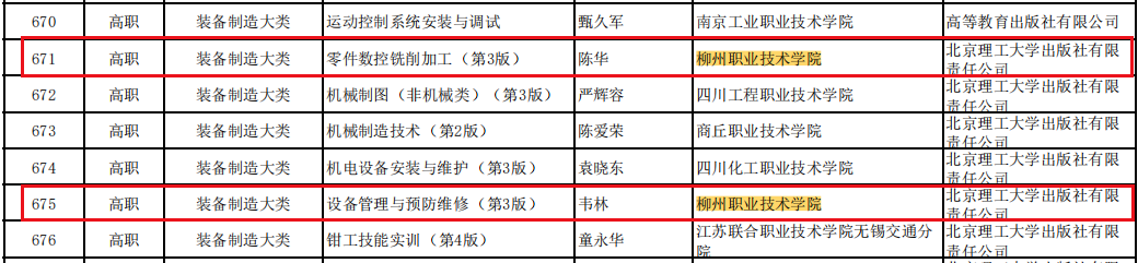 202012310854003782.png 202012310854003782.png