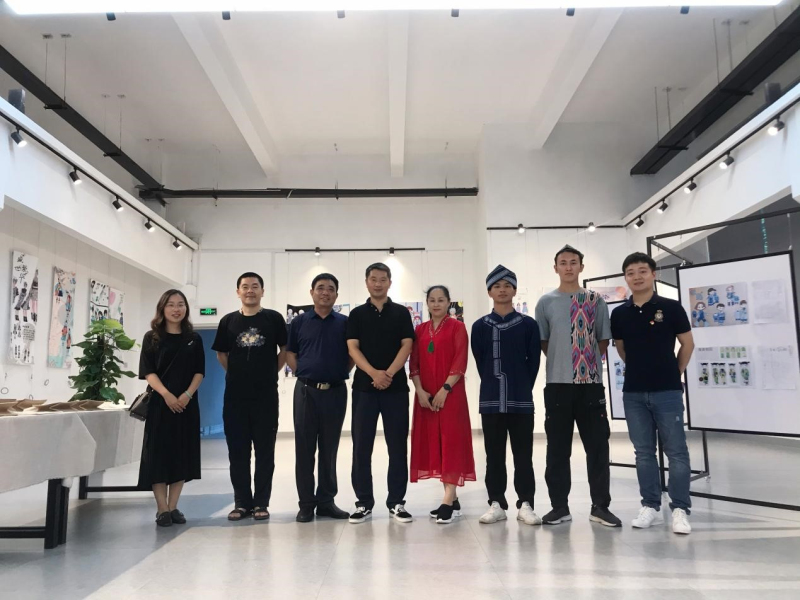 202107161452280868.jpg 202107161452280868.jpg