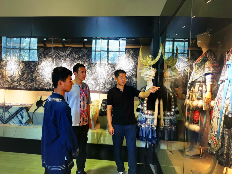 202107161452363279.jpg 202107161452363279.jpg