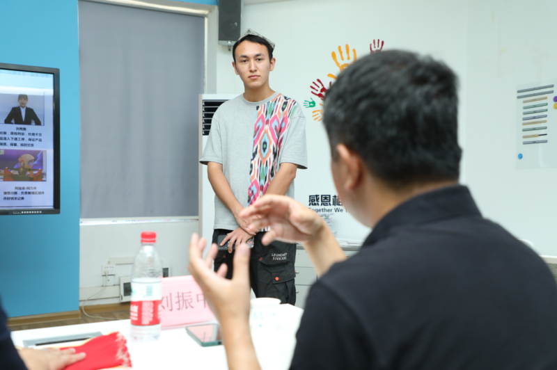 202107161452429033.png 202107161452429033.png