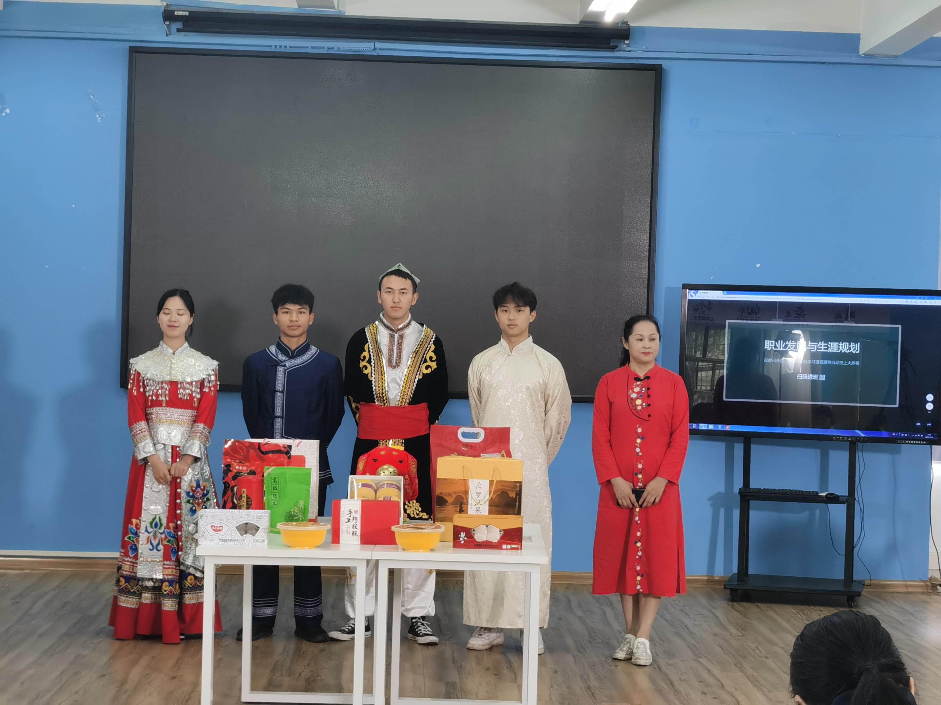 202109221053479353.jpg 202109221053479353.jpg