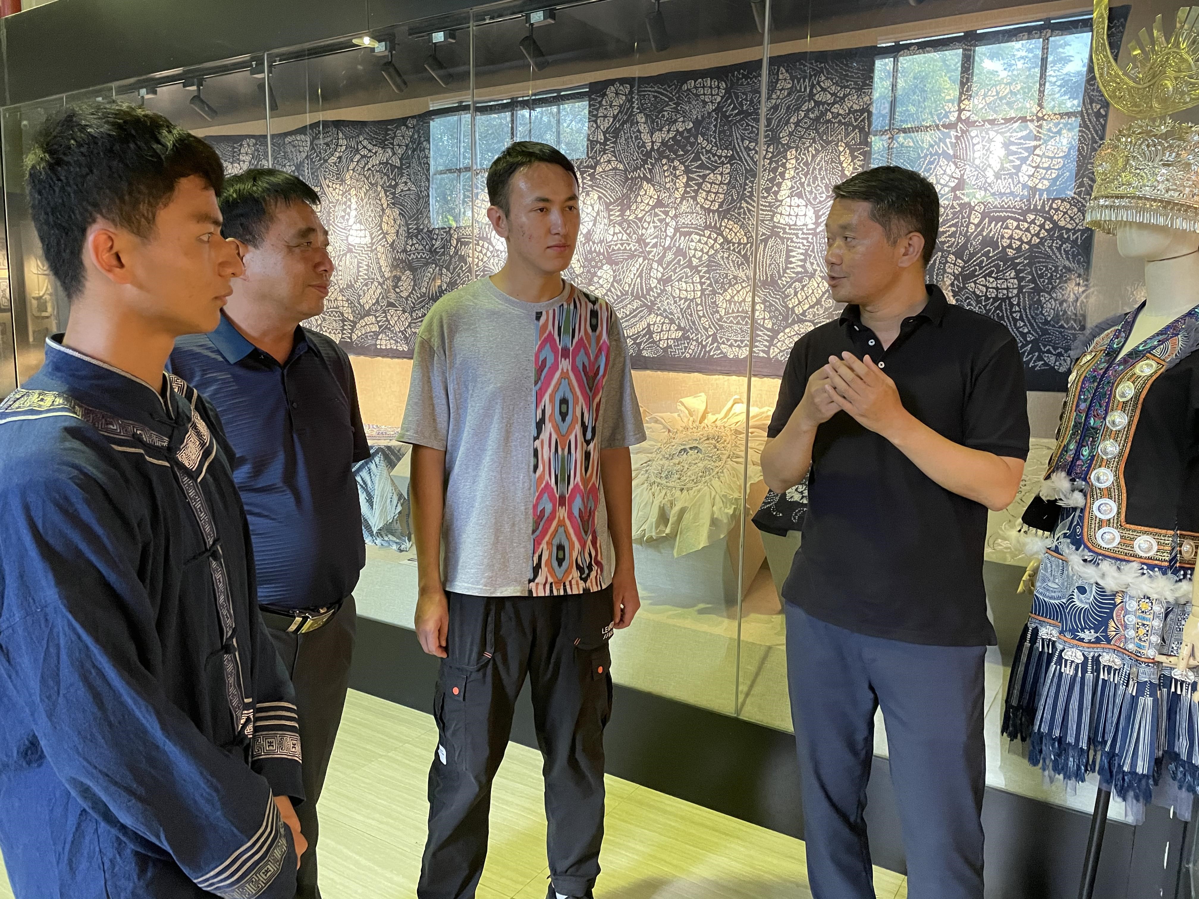 202109221053487887.jpg 202109221053487887.jpg