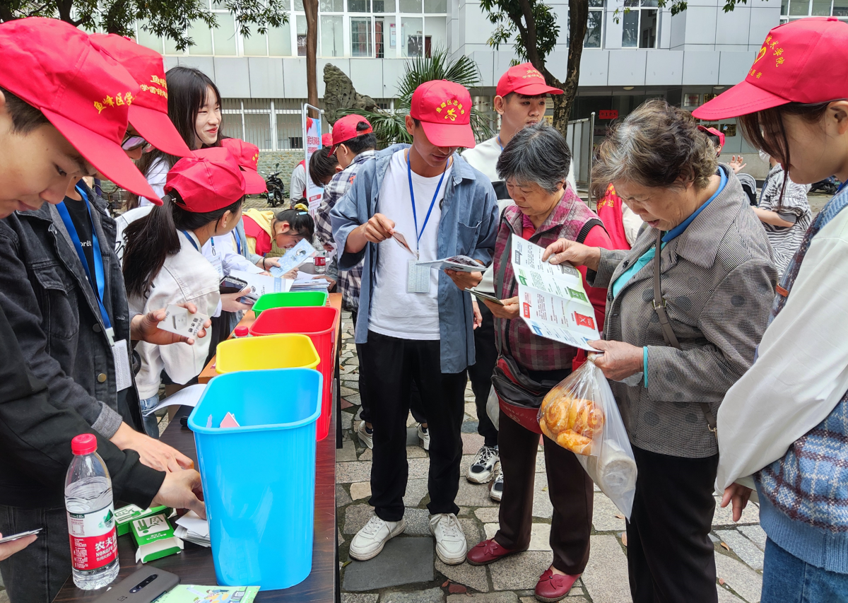 202109221058226827.png 202109221058226827.png