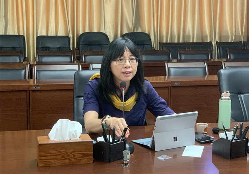 202109260810521313.jpg 202109260810521313.jpg