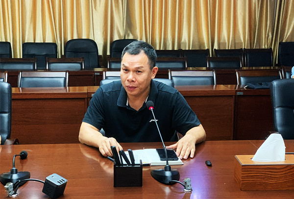 202109260811257843 202109260811257843.jpg