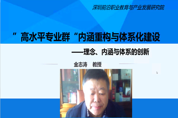 202201160931524993.jpg 202201160931524993.jpg