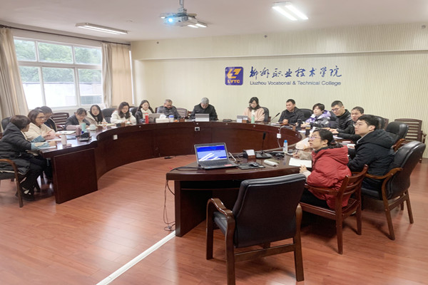 202201160931527158.jpg 202201160931527158.jpg