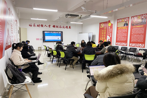 202201160931534711.jpg 202201160931534711.jpg