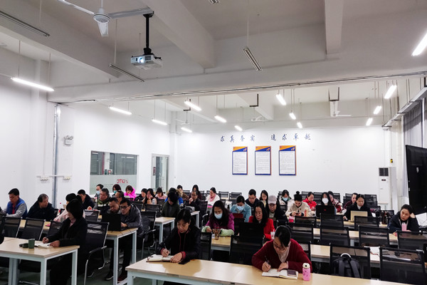 202201160931539419.jpg 202201160931539419.jpg