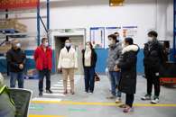 У�򵼴���̽��ο������רҵ���վ�����У����ѧ��