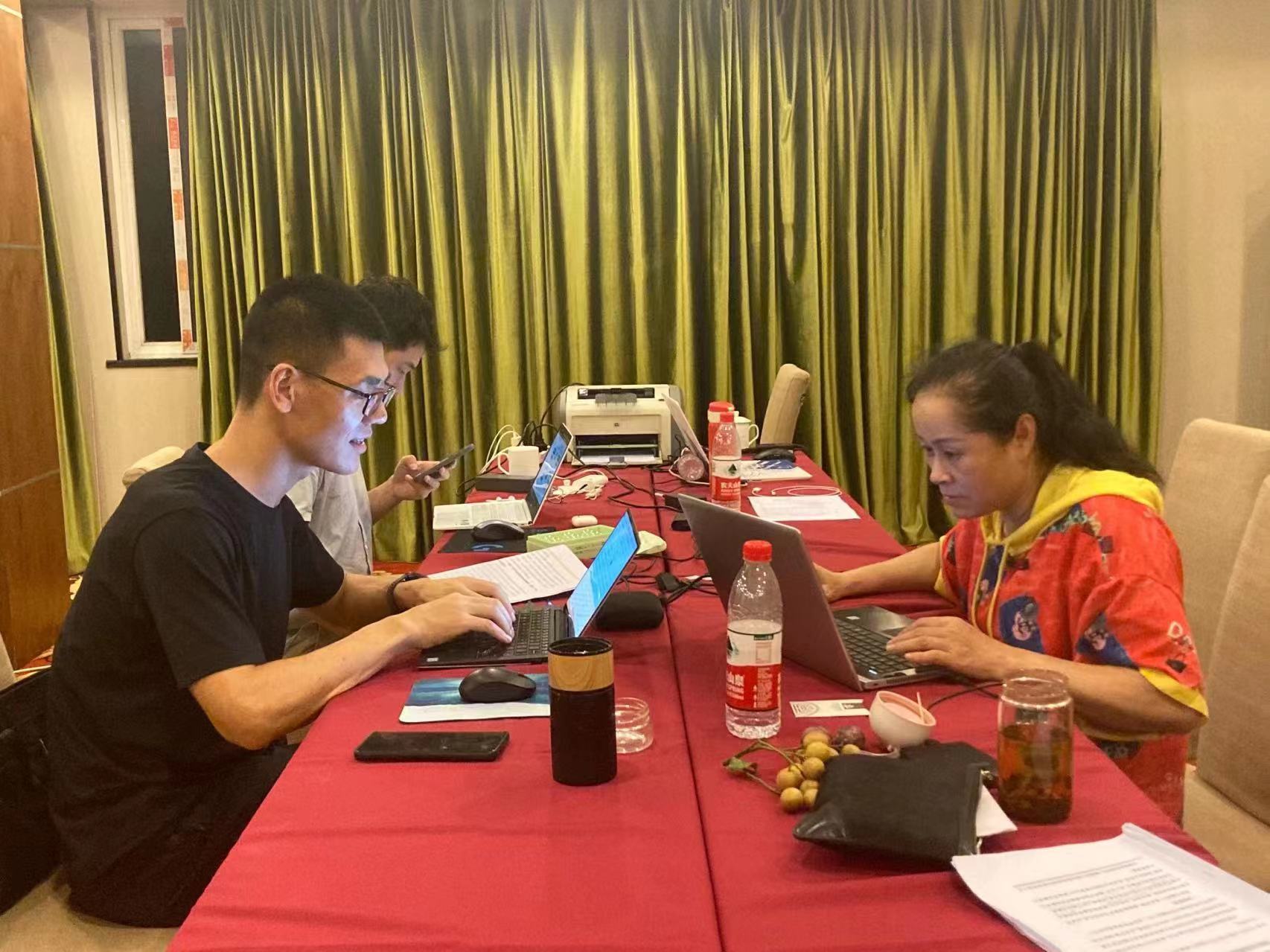 202301162246491857.jpg 202301162246491857.jpg