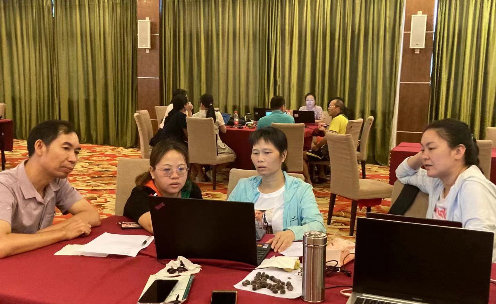 202301162247012388.jpg 202301162247012388.jpg