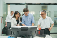 Ӣ������ѧ��ѧλ������֤����UK ENIC�����ŵ�365���й�˾�������