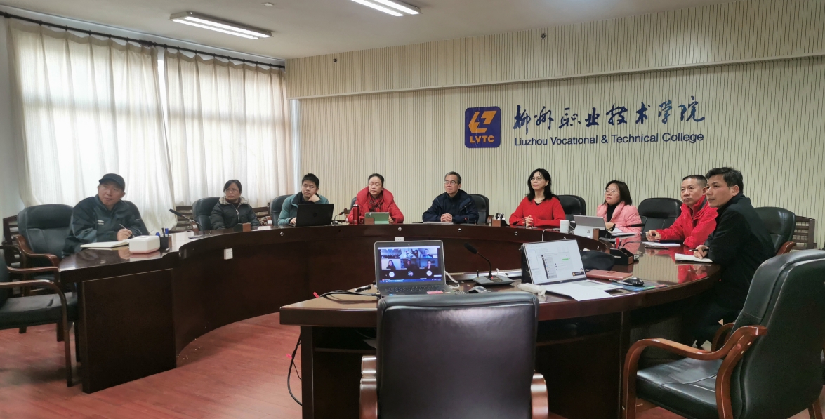 202309201023105500.png 202309201023105500.png