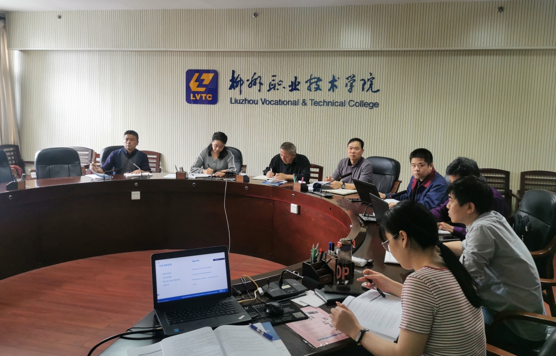 202309201023212114.png 202309201023212114.png