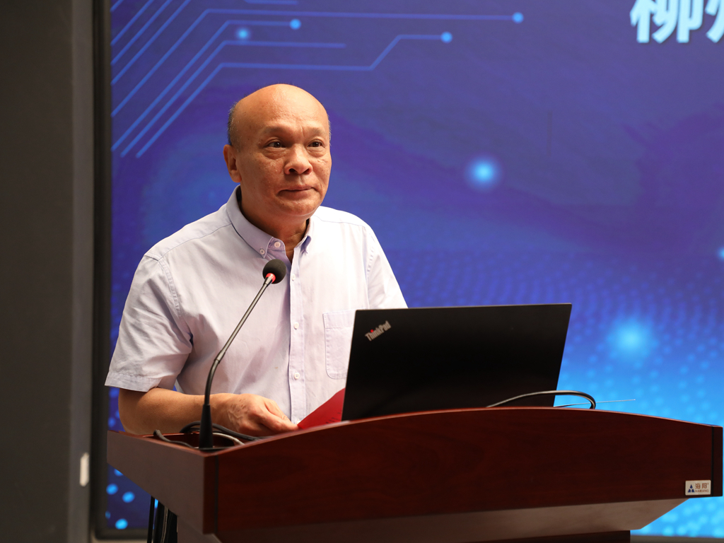 202310291027490362.jpg 202310291027490362.jpg