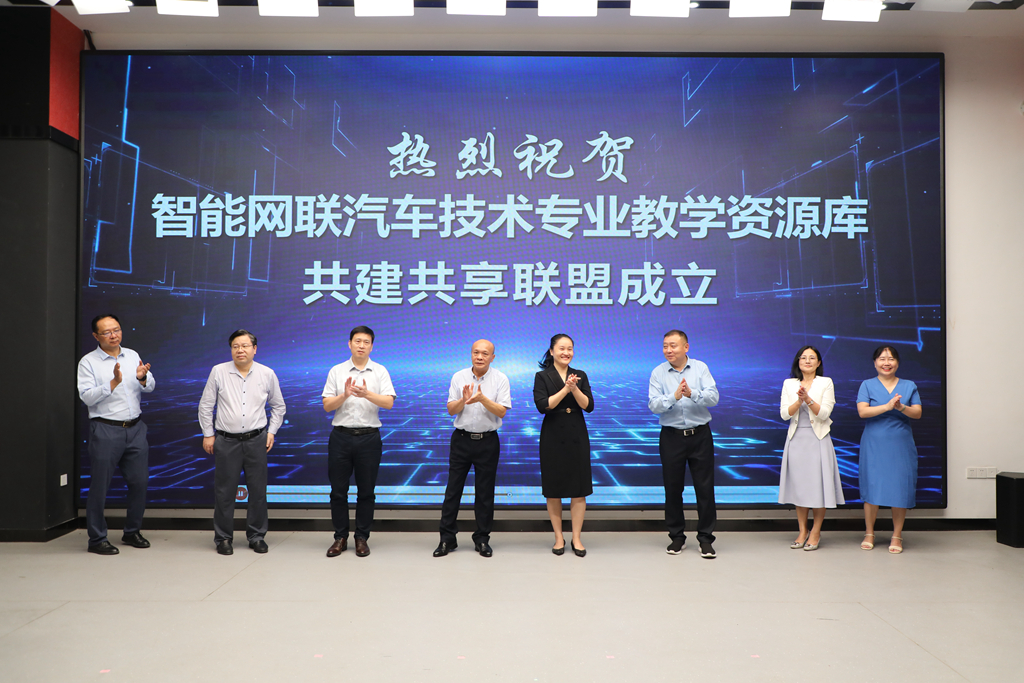 202310291029556819.jpg 202310291029556819.jpg