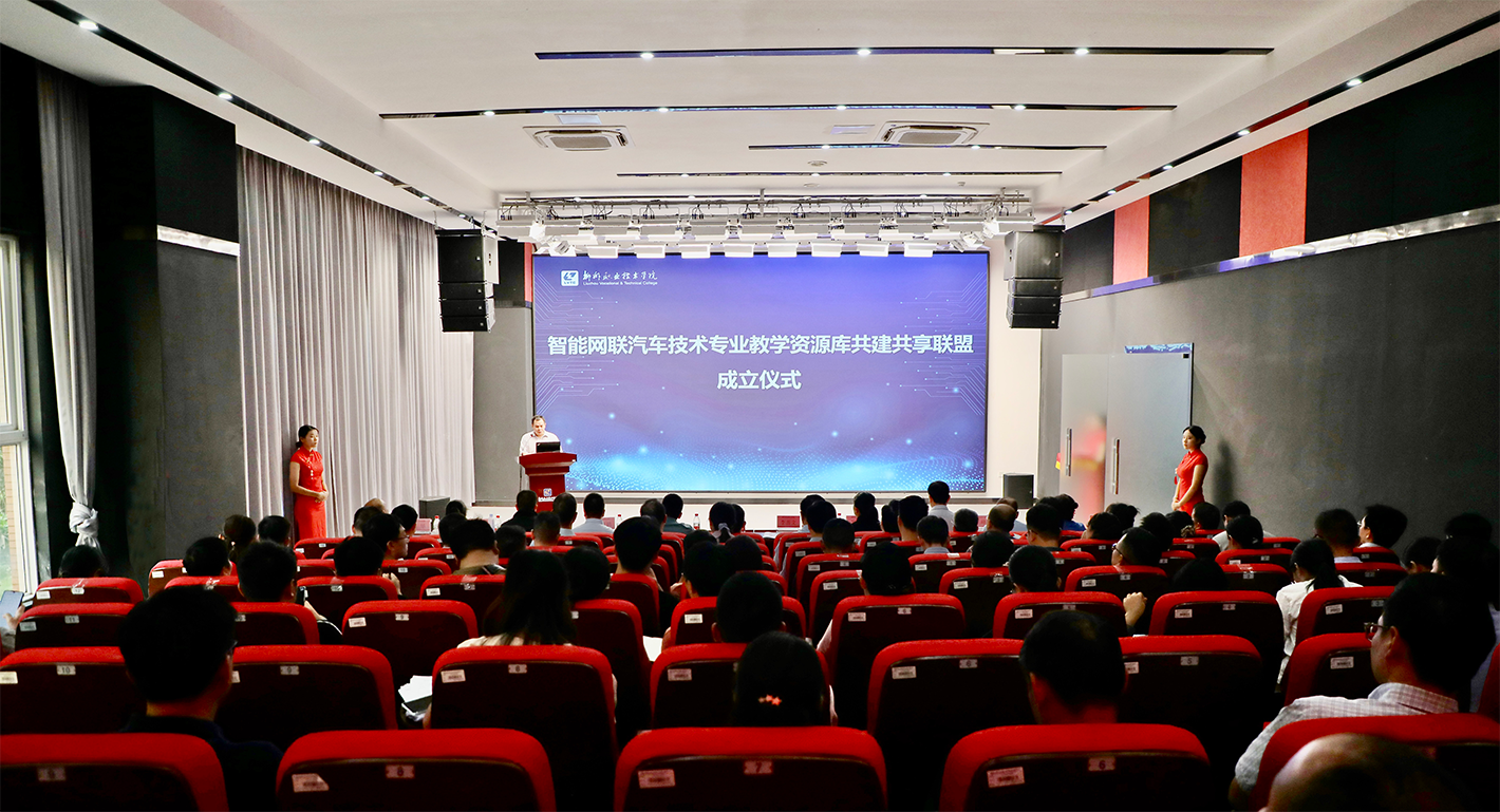 202310291052119344.png 202310291052119344.png