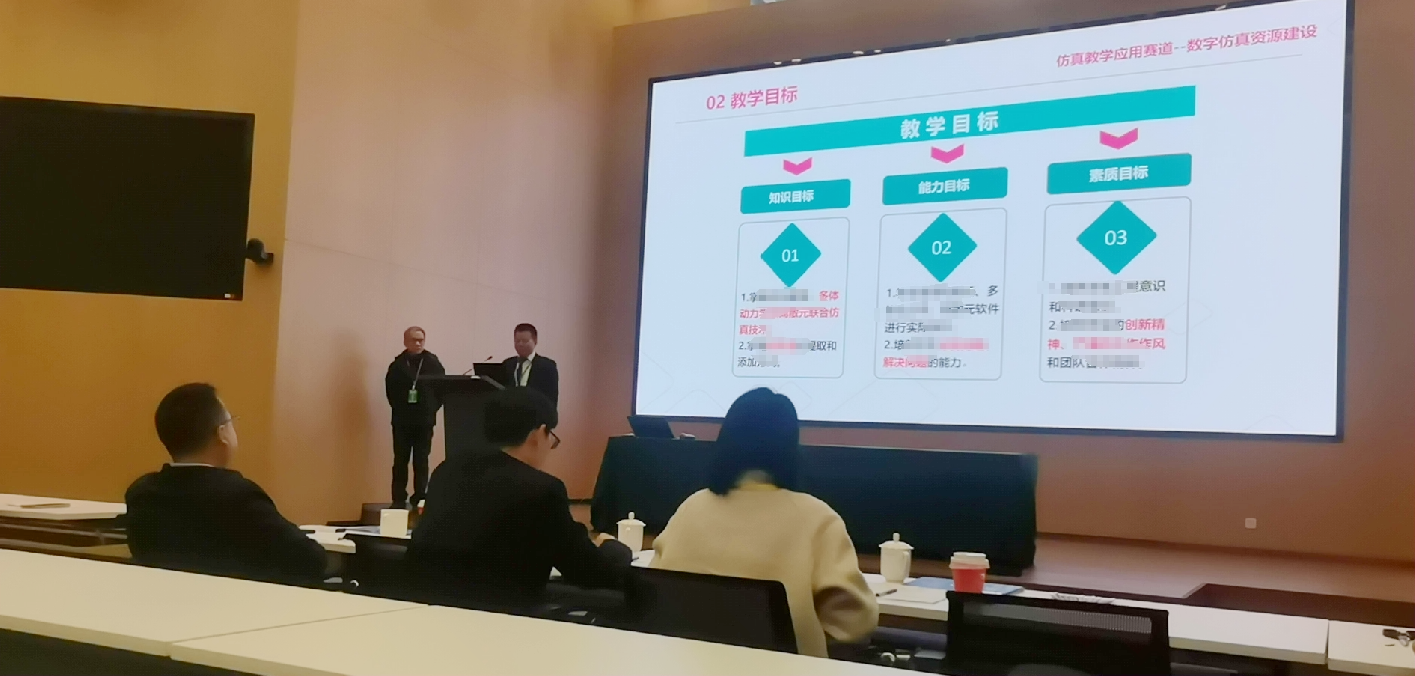 202311221724467977.png 202311221724467977.png