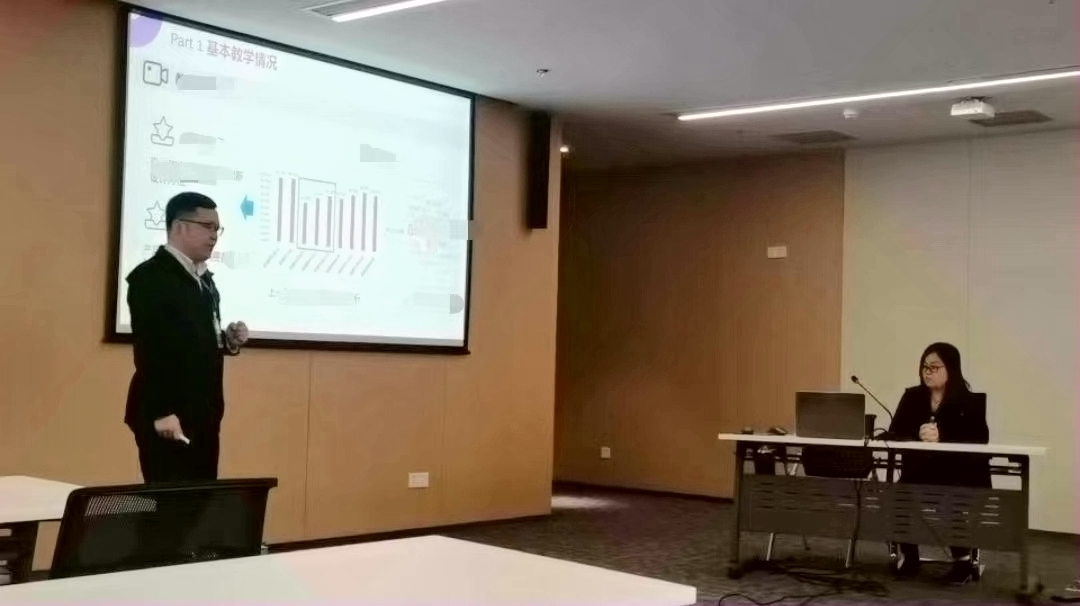 202311221725058783.jpg 202311221725058783.jpg