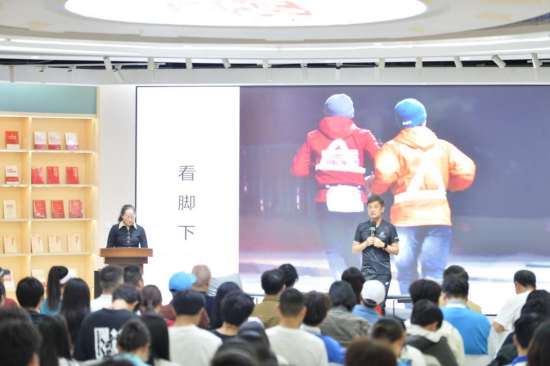 202404031535145426.png 202404031535145426.png