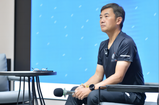 202404031537172160.png 202404031537172160.png