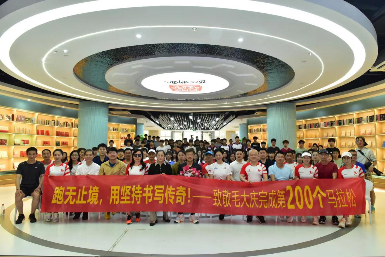 202404031539414799.png 202404031539414799.png