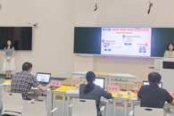 365���й�˾���е�ʮ�߽���ϯ��ѧ�����������ý�ѧ�������