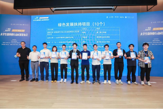 202405211718556312.png 202405211718556312.png