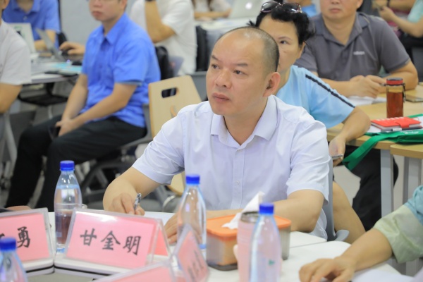 202409031901213948 202409031901213948.jpg